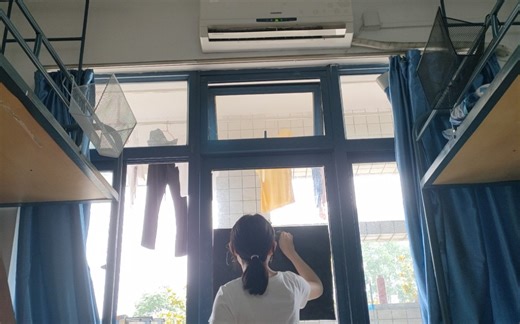 初中数学-二元一次方程组