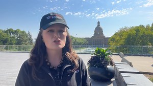 🛟 Alberta is falling deeper into debt Debt interest payments will cost Albertans $3 billion this year The cost of 3 hospitals Alberta Premier Danielle Smith must say “no… No… NO” to spending She must be the Iron Lady on this or the debt won’t get “PAID IN FULL” again 🎞️ | Canadian Taxpayers Federation