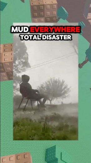 They Tried To SUE The Weather 💀🌧️