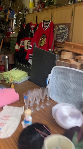 Flipping Flea Market Finds for Profit: Part 6