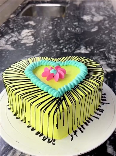 Video's van Top-Cake-Master (@topcakemaster) met audio originale - DJ.XOXO