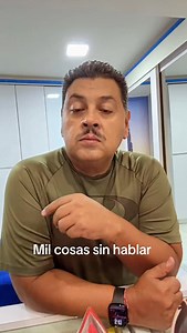 Tus labios de rubi de rojo carmesí #losbybys #porqueyoteqmo #castigo #cumbia #desamor. | Los Bybys