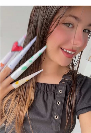 Arrume-se Comigo: Comprando Material Escolar e Looks