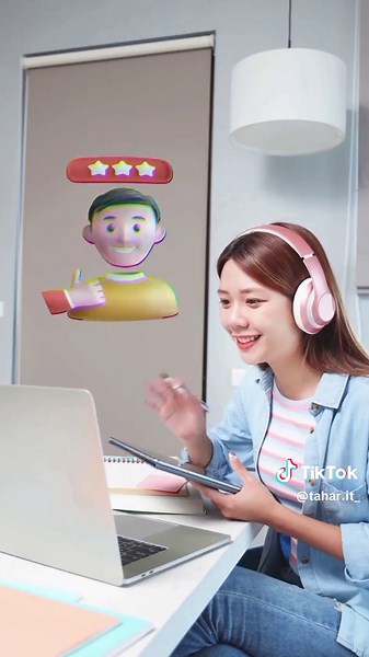 tahar.it_ sur TikTok