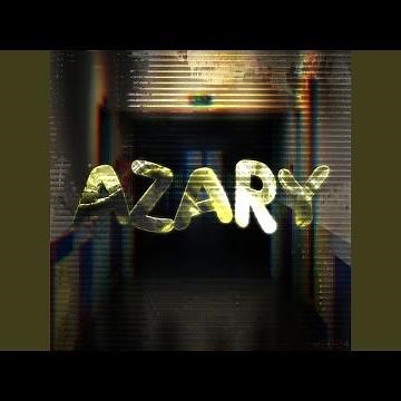 AZARY (Ultra slowed)
