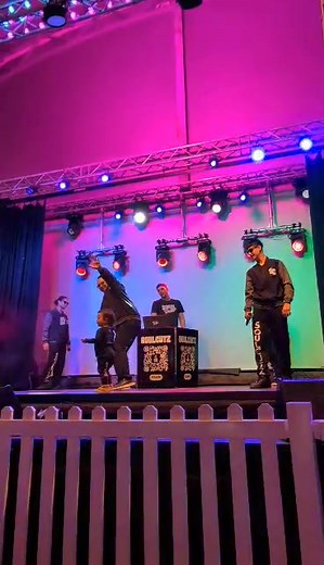 Beyoncé Choreography: Hey Ms Carter Dance Challenge