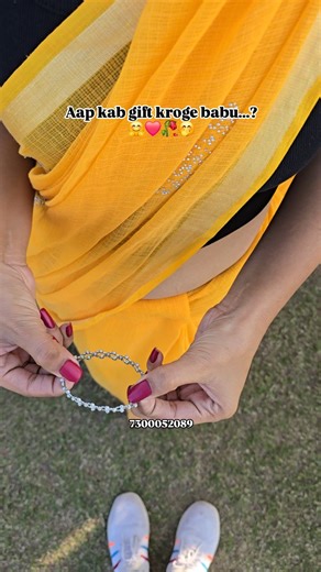 Order now 7300052089 . . . #love #instagood #instagram #fashion #photography #art #photooftheday #reels #beautiful #nature #travel #instadaily #happy #cute #style | Jewellers of Bhagya