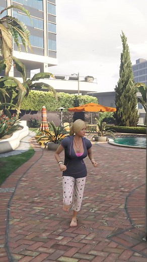 Exploring Tracy's Hobbies and Free Time Activities