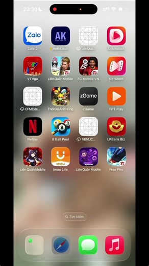 Đẳng Cấp Mang Tên Hack Map #lienquanmobile #hackmapmua25 #liênquânmobile