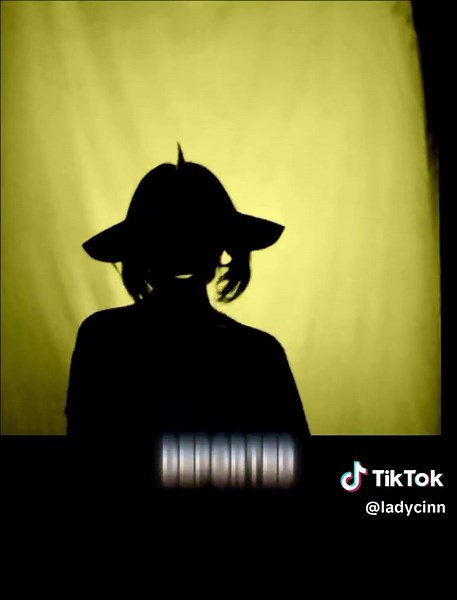 Mastering Cosplay with Shadow Techniques