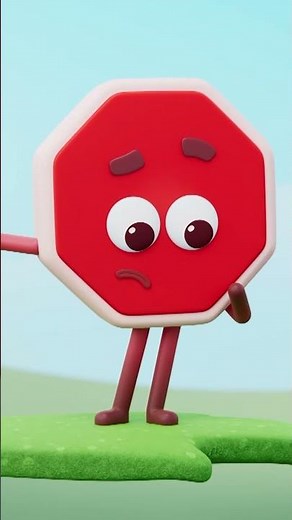 Grow a Giant Beanstalk 🌱 | Coding for Kids | @Wonderblocks