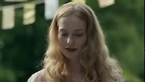 Sneak peek of Episode 2: FLOWERS IN THE ATTIC: THE ORIGIN Saturday, July 16 on Lifetime #LifetimeMovies | V.C. Andrews Fan Page