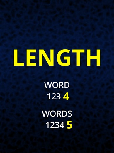 Функція LENGTH рахує кількість символів в рядку. Дізнайся на прикладі, як вона працює в SQL BigQuery 👌 Підписуйся, щоб отримувати цікаві теми про датааналітику. #sql #програмування #айті #dataanalytics #length