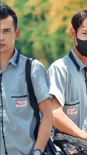 ALEK MULTIMEDIA PRODUCTION