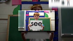 (YTPMV) I Can Read See Scan V2