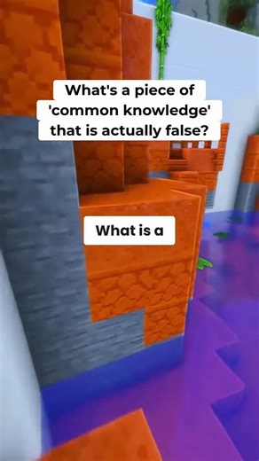 AI Reddit Story Video Generator Create #askreddit Videos 2