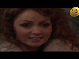 Destilando Amor Teresa piensa en rodrigo capitulo 5 parte 5