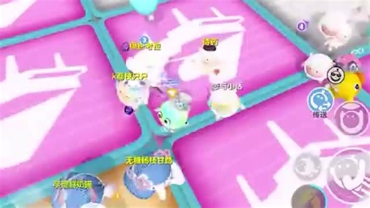 【舔狗GAsDan】最新视频来袭，求关注！