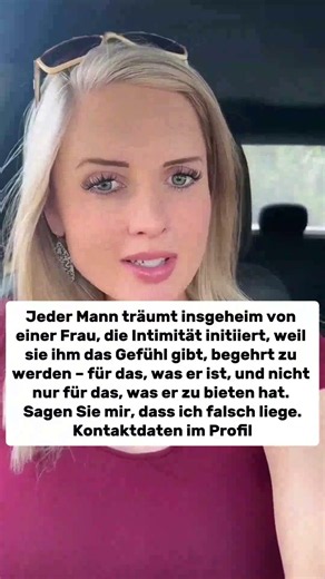 Suche meine Liebe #liebe #echteliebe #verliebt