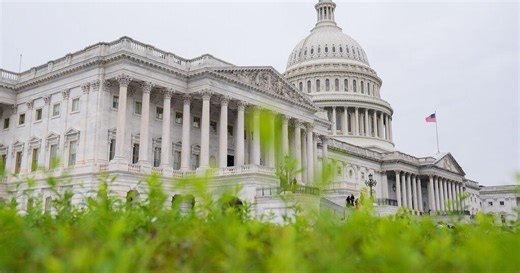 Shutdown in Southern Arizona: First federal government stoppage in six years