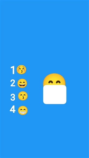 Subscribe for more videos #viral #short