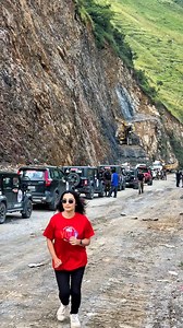 854K views · 21K reactions | Is road ke bare me pata hai? Driving...