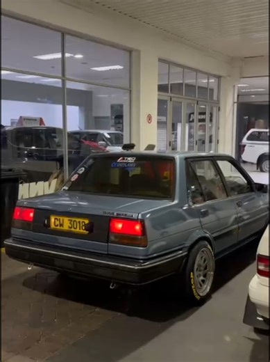 Daily Volkswagen Check: Essential Maintenance Tips