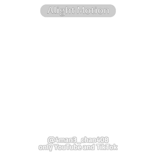 Phighting and Boombox: A Creative Exploration