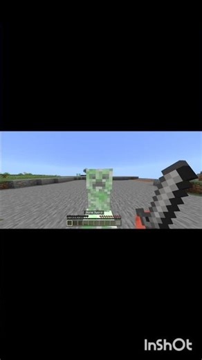 NO WAY This Minecraft Clutch Worked 😱