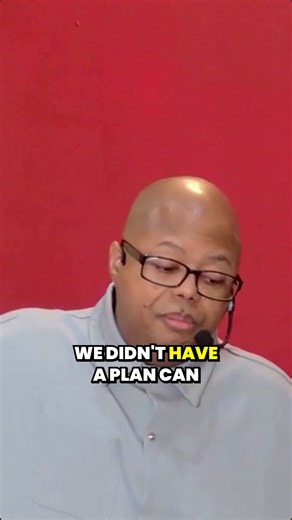 Pastor's raw confession: How budgeting pulled my family out of debt — practical steps to start today | New Wakefield Church