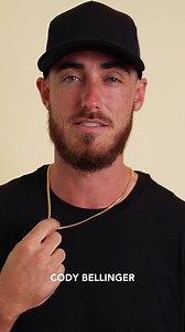 250K views · 2K reactions | The best-selling Cuban Link Chain from JAXXON is a staple piece for every guy. Featured in GQ, Forbes, and Men’s Journal this iconic chain from JAXXON has over 30,000+ 5-Star Reviews. Get it now and pay later with Shop Pay at checkout - JAXXON.com | JAXXON | Facebook