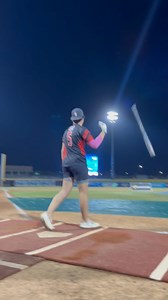 363K views · 2.3K reactions | Easton Baseball on Reels | Facebook