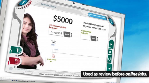 Mastery-based Resources for Mathematics