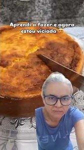 creamy cornmeal cake