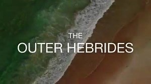 100K views · 953 reactions | Ever seen the majestic #OuterHebrides? | Scotland's Scenery | Facebook