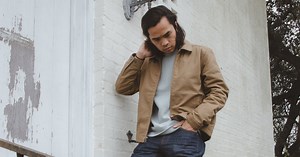 Everlane Review for Men: I Tried Their Most Popular Styles