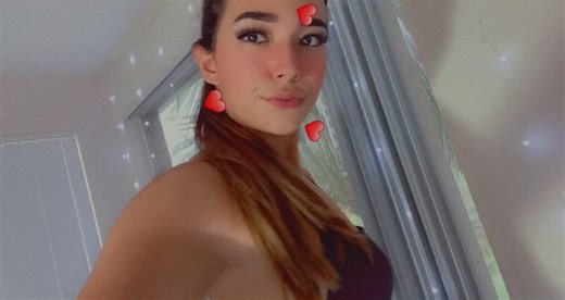 @mrspurple____ Can you fvck me till i cüm on my free 0f?? 🥰😊Click here, its free 👇👇https://t.co/LALvPF5BeV