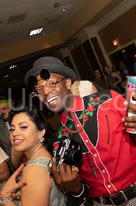 51K views · 2K reactions | Viva Las Vegas is less than a month away !...