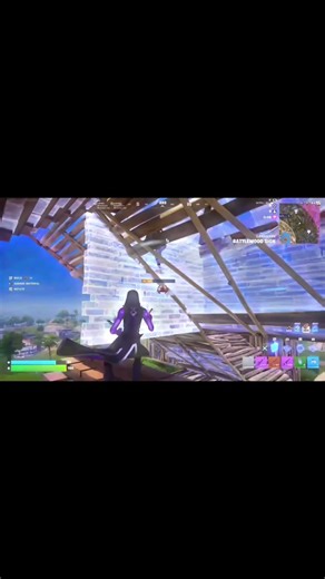 Boxed like a fish in 2025 😭😂 #fyp #foryou #trending #viral #fortnite #gaming #yt #clips #edit