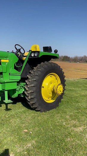 grainmaker on TikTok