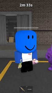 7.2K views · 136 reactions | He ROASTED Me For $70! #roblox #toslow #shorts | ToSlow | Facebook