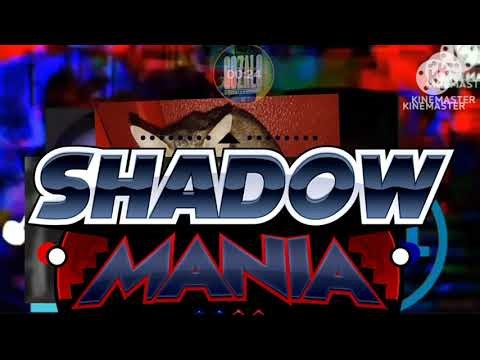 Everyone fight bad users add round 379