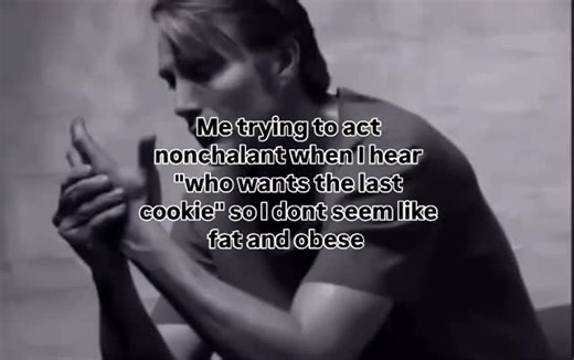 wrinkledonion | Security cameras are sophisticated video devices designed to monitor and record activities in specific areas to enhance safety, deter... | Instagram