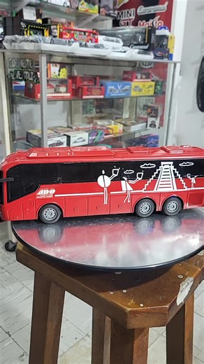 autobus ado a control remoto con luz, escala 1.32 excelentes detalles #autobusesdemexico #autobuserosde_de_❤️ #autobuses #ado #autobus