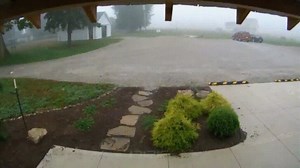 3.3K views · 199 shares | Utterly horrifying https://imgur.com/gallery/9gVwFGB | Imgur | Facebook