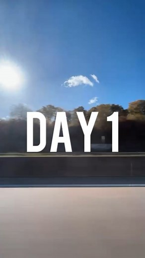 …ALLES AUF HOFFNUNG TOUR DAY1… was für ein auftakt!… 🙏 shalom, Gil | Gil Ofarim