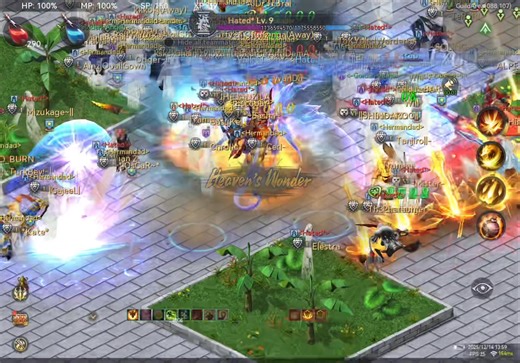 He say easy 🥱 | Shanks Conquer