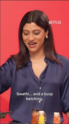 Manoj Bajpayee and Konkona Sen Sharma together make a KILLER SOUP!
