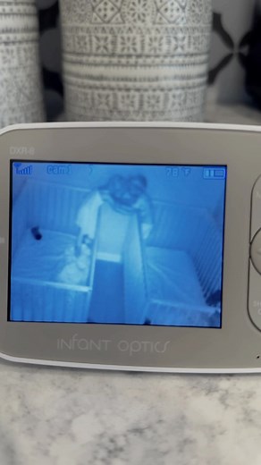 16K views · 122 reactions | Only twin moms truly understand this nap time struggle 浪 just when you’re so frustrated that they aren’t sleeping and keeping each other up… they go and do something cute like this, and make you question yourself, like who am I to interrupt their bonding time?  #twinmomproblems #twins #twinthings #twinlove #twinbond #naptime #twinning #twinmom #twinmama | Life With Twins Twice | Facebook