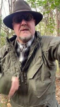 Helikon Tex Pilgrim by MilPicJapan #milpicjapan #helikontex #outdoors #japan